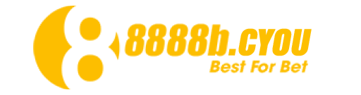 8888b